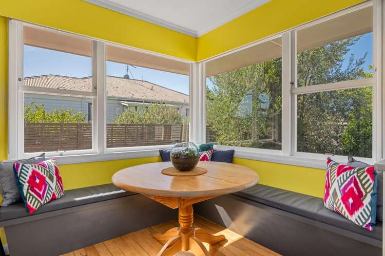 44 Colemans Road Springlands_11