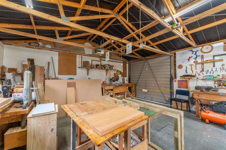 83 King Street Kensington_23