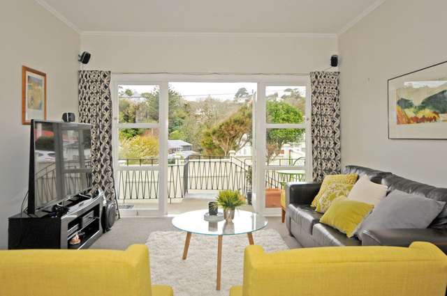 88 Campbell Street Karori_4