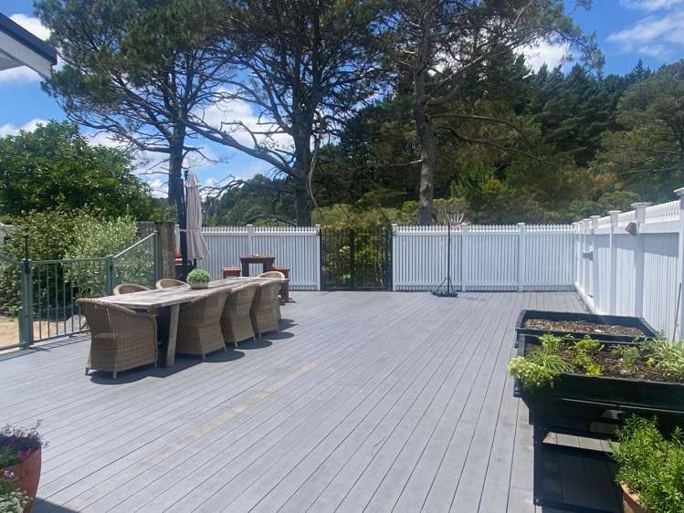 70 Wake Road Coatesville_9