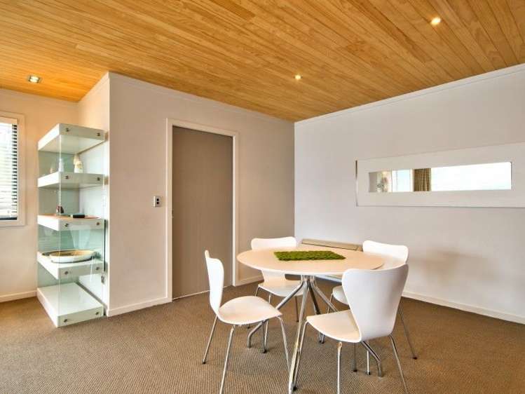 56b Dart Place Fernhill/Sunshine Bay_5