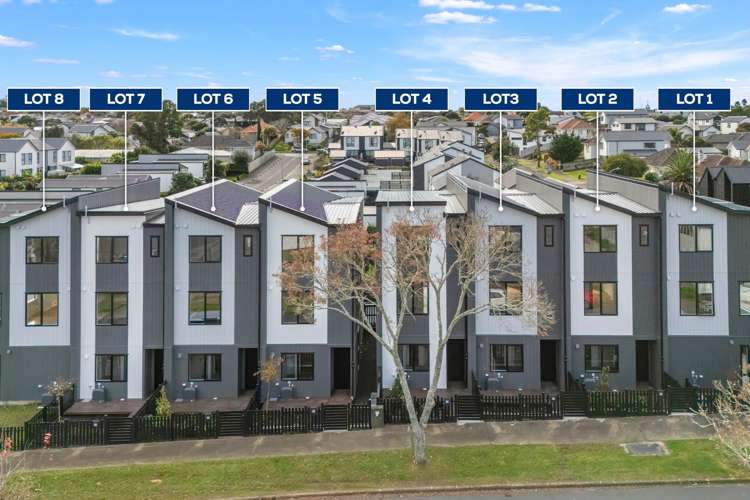 Lot 4/29 Torrington Crescent Glen Innes_15