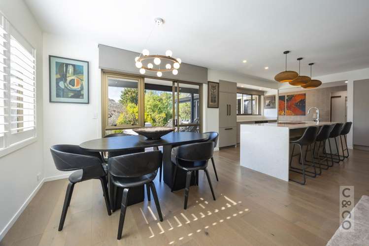 23 Elliot Street Riverhead_19