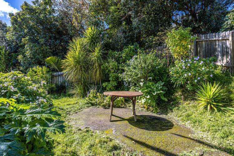 20 Bay Road Ostend_5