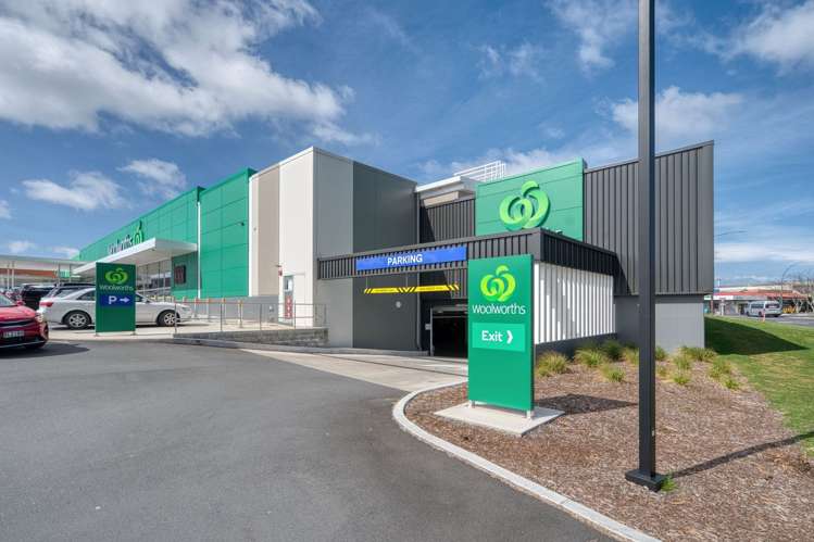 Corner Spa Road and Tongariro Street Taupo_6