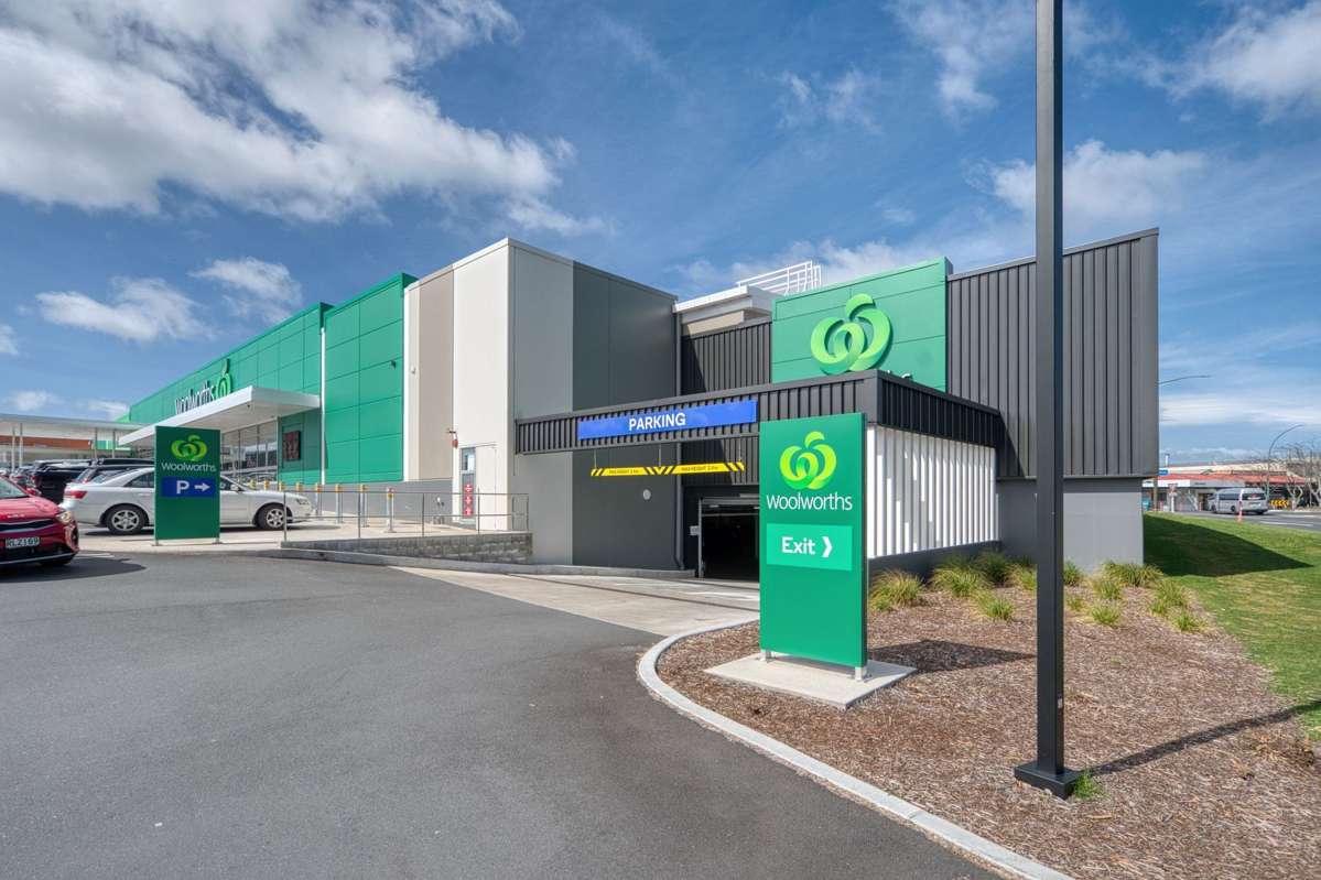 Corner Spa Road and Tongariro Street_2
