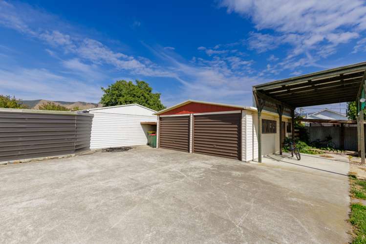 58 Belt Street Waimate_20