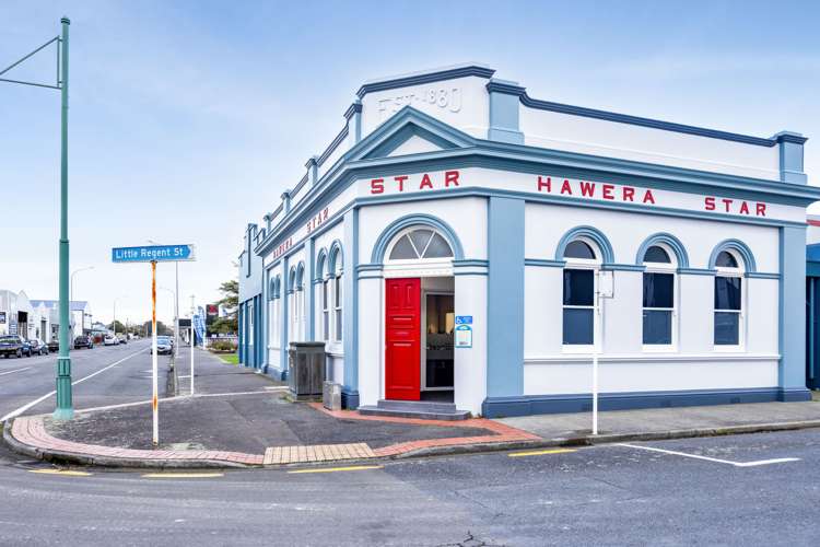 55-57 Regent Street Hawera_3