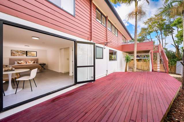 2/25 Wolsley Avenue Milford_3
