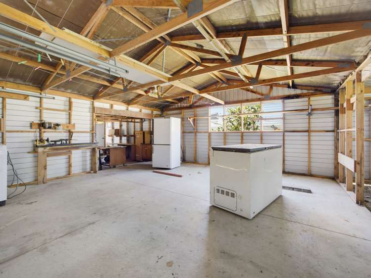 24 Linklater Ave Foxton Beach_19