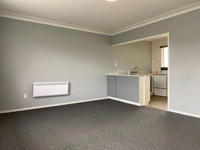 3/138 Richardson Road Mt Albert_2