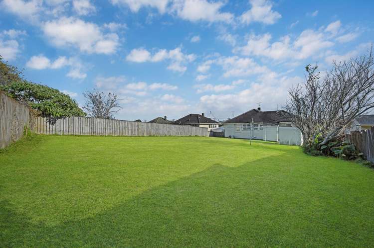 113 Tennessee Avenue Mangere East_6