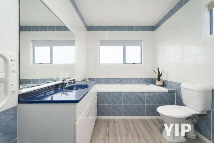 3 Forbes Lane Newlands_9