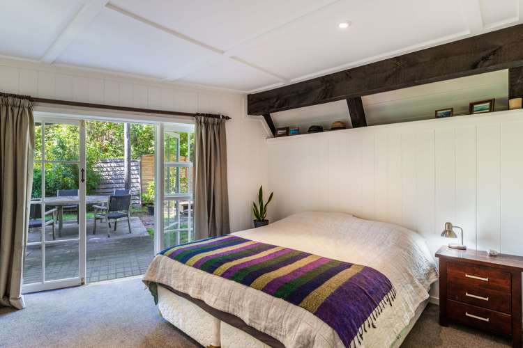 668 Oruanui Road Oruanui_13