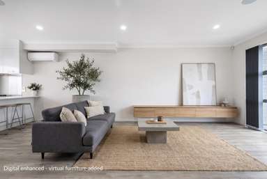 11 Taupinga Way_2