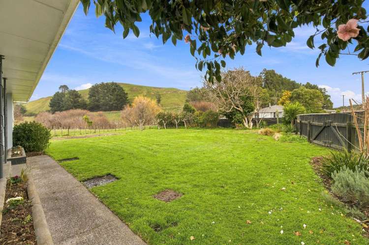 960 State Highway 3 Kai Iwi_18
