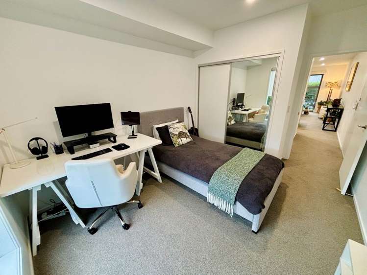 2/27 Dida Park Drive Kumeu_10