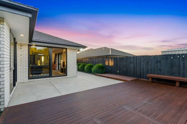 87 Twin Parks Rise Papakura_18