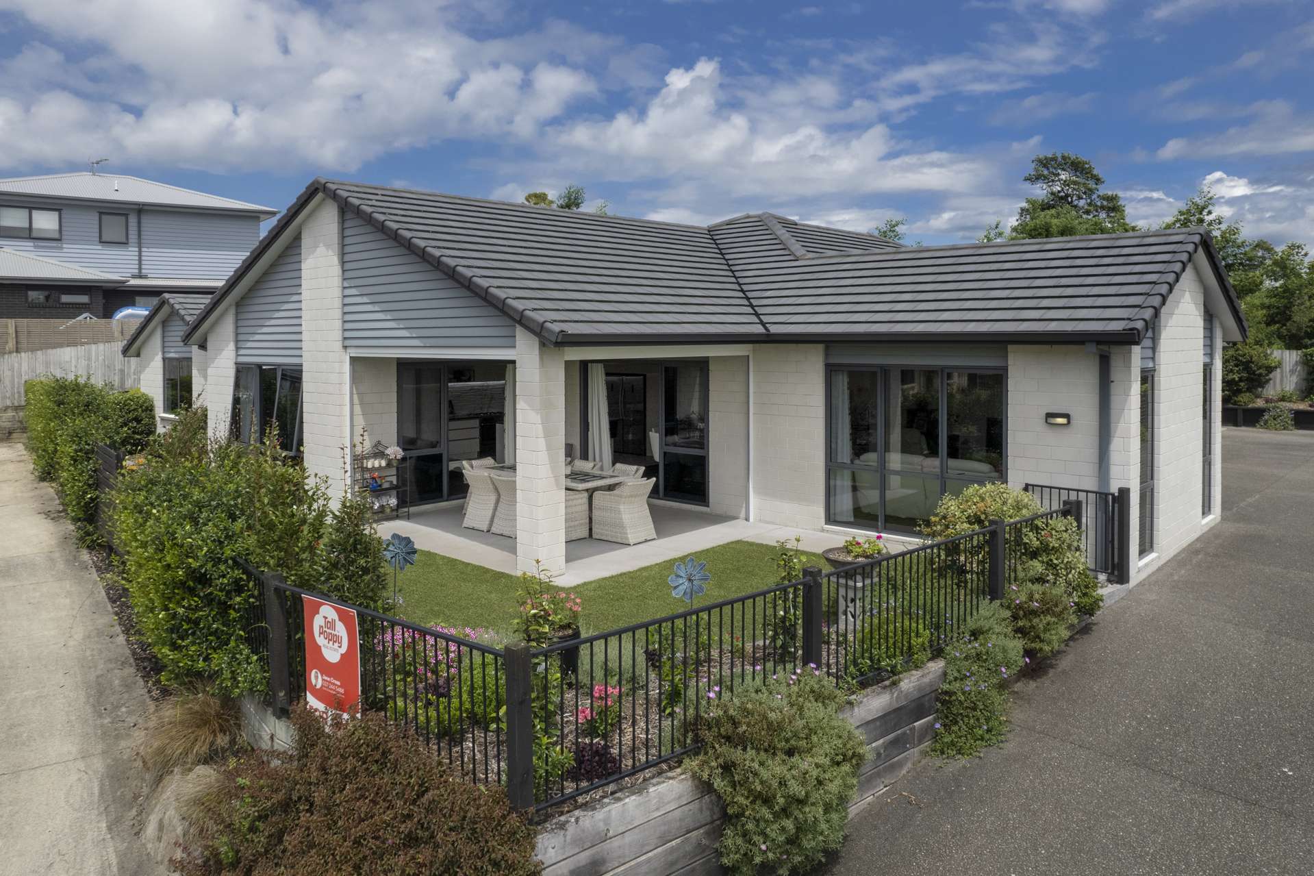 5 Gumtree Lane Omokoroa_0