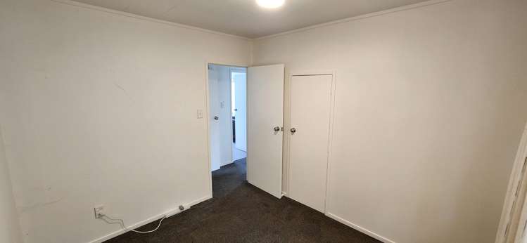 62a Captain Scott Road Glen Eden_18