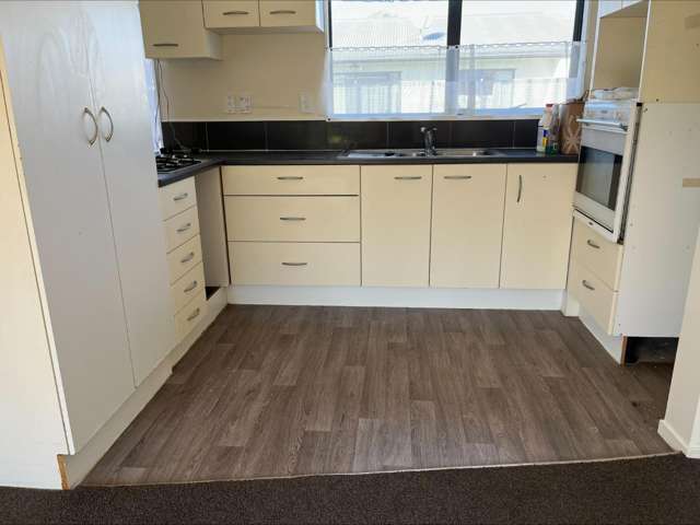 59b Logan Street Dargaville_3