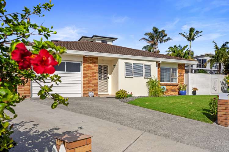 73a Freyberg Street Otumoetai_2