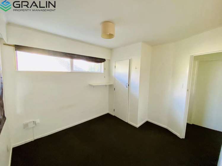 1/4 Rongo Road Royal Oak_5