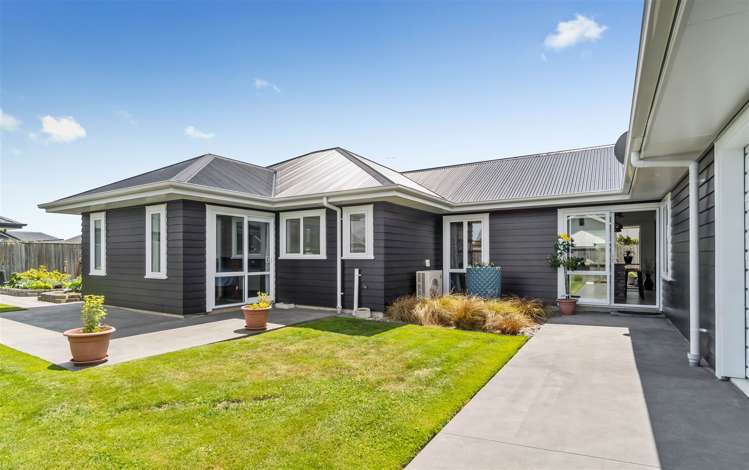13 Goldrush Lane Rolleston_17