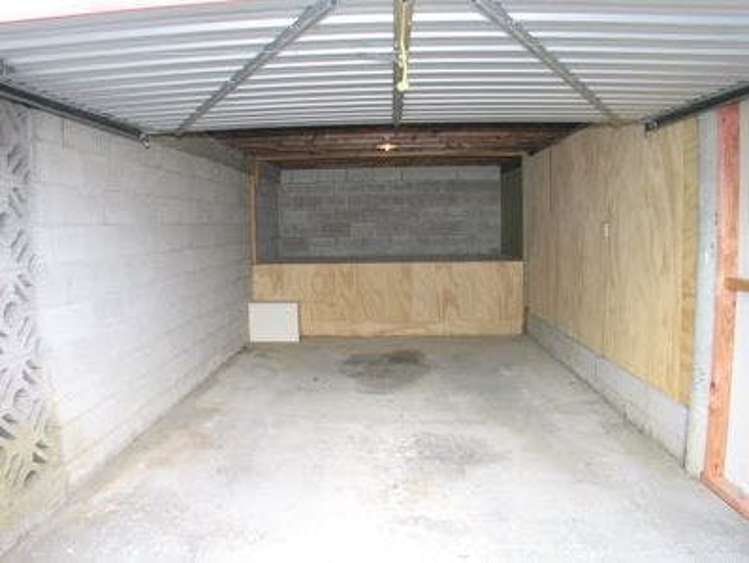 8/219 Onewa Road Birkenhead_8