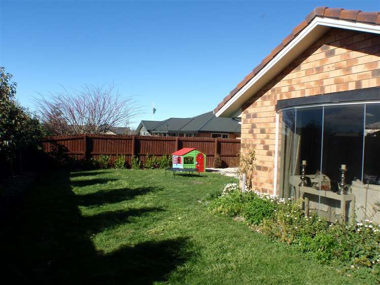 6 Perrin Place Darfield_3