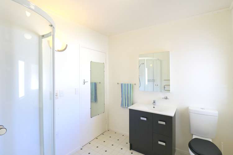 292 Racecourse Road Waverley_22