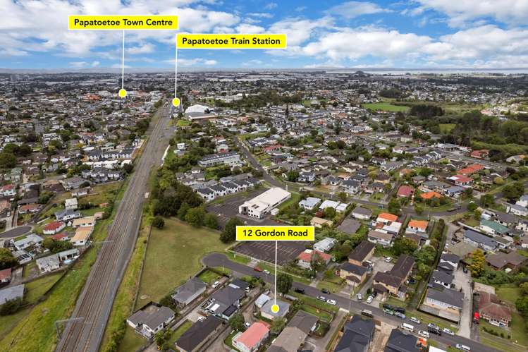 12 Gordon Road Papatoetoe_16
