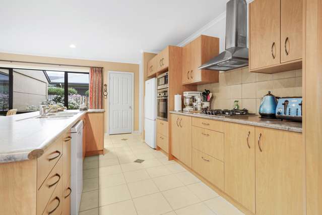 73 Saint James Drive Huntington_4