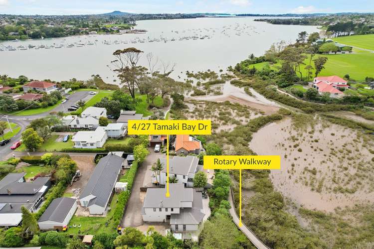 27 Tamaki Bay Drive Pakuranga_14