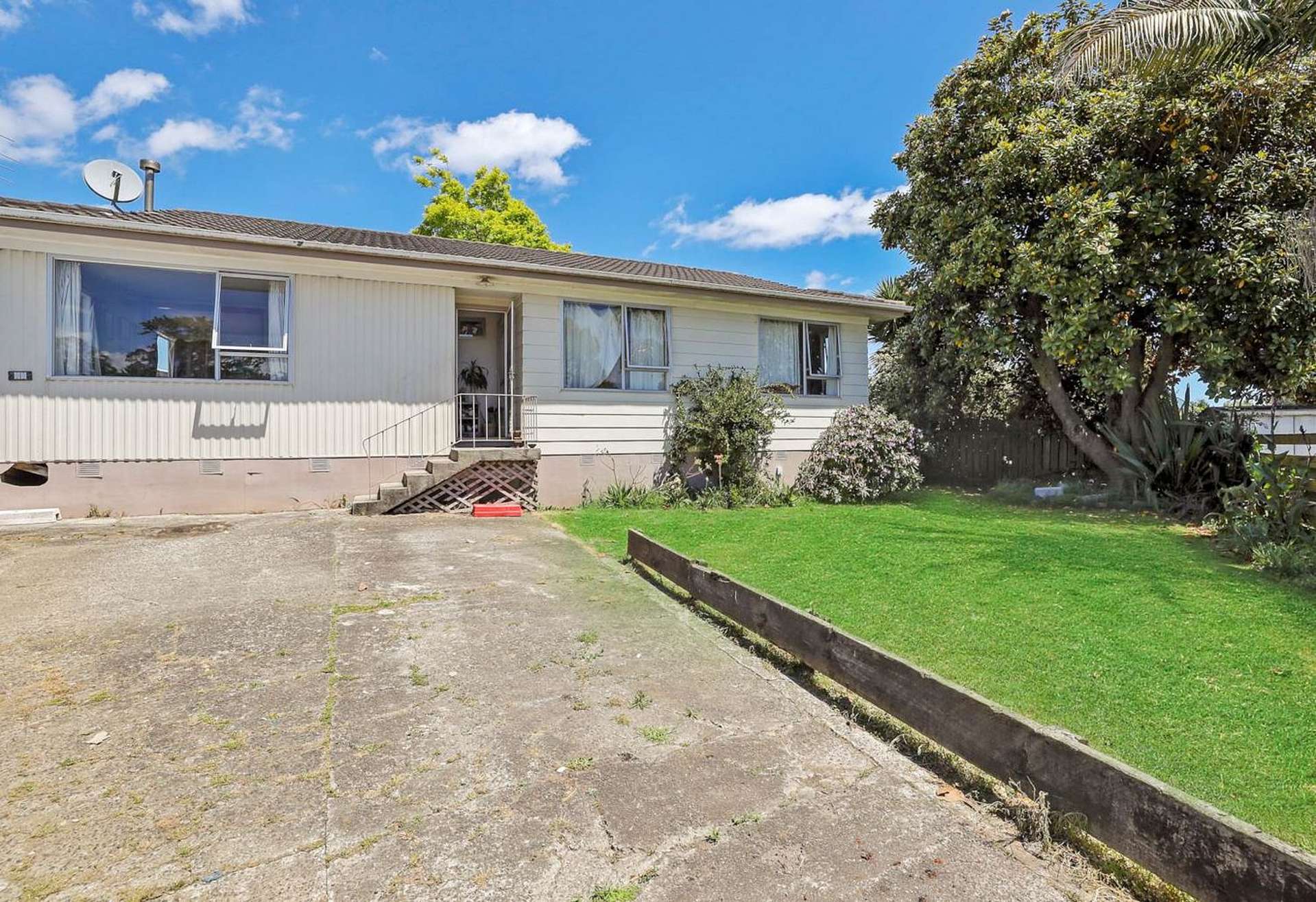 27 Hyperion Drive Randwick Park_0