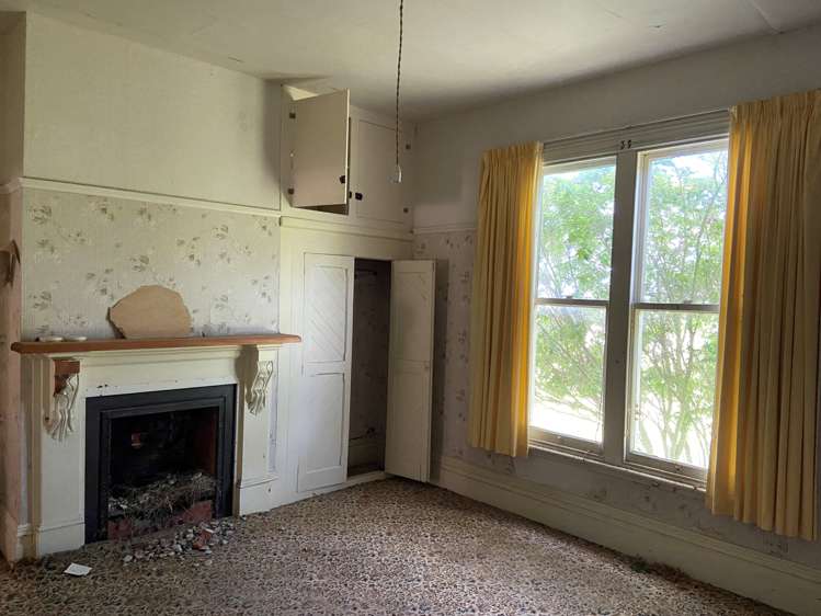 142 East Street Rotherham_9