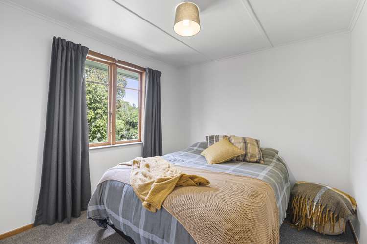 186b Huatoki Street Upper Vogeltown_12