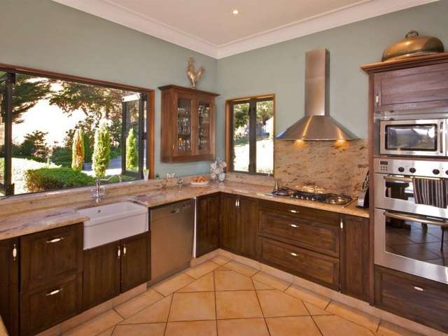 144 Dry Hills Lane Riverlands_3