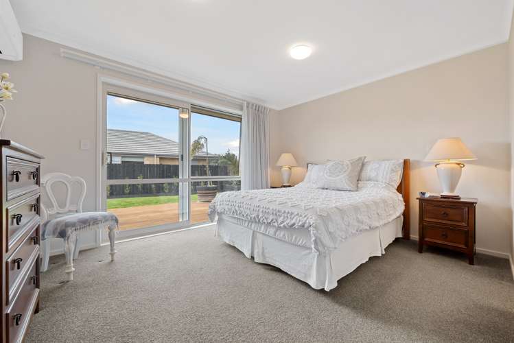 4 Jenkins Street Witherlea_25