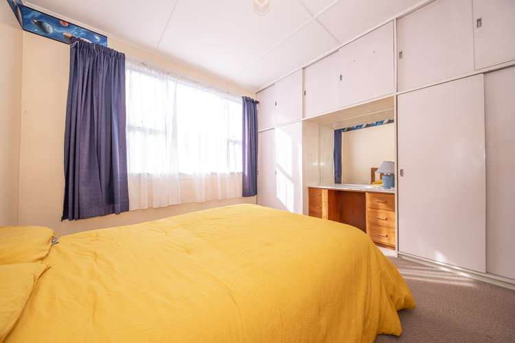 46 Romilly Street Westport_8