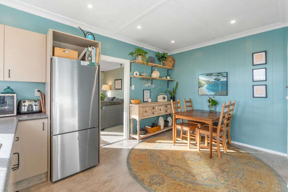 26 Agnes Street_5