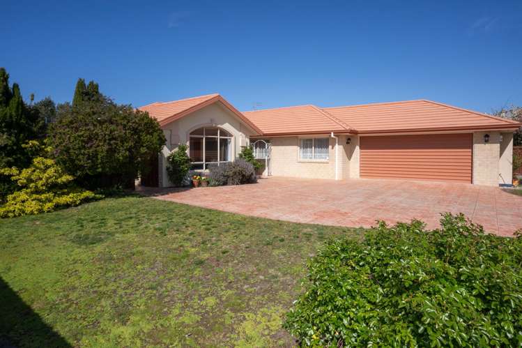 68 Eastwood Rise Waimairi Beach_32