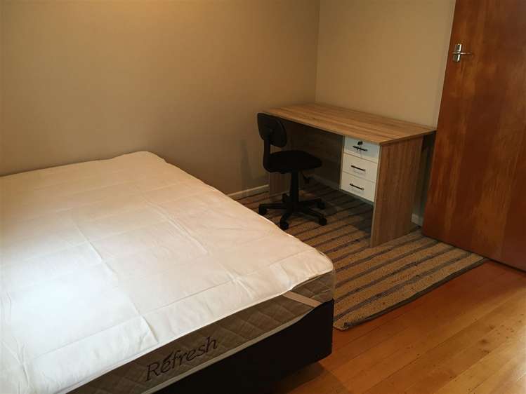 118 Moore Street Howick_8