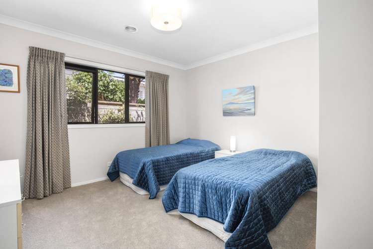 12 Optimist Way Whitby_18