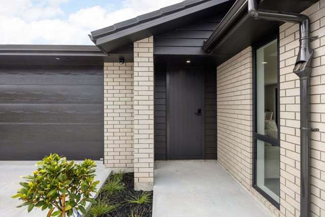 152b Park Road Horotiu_1