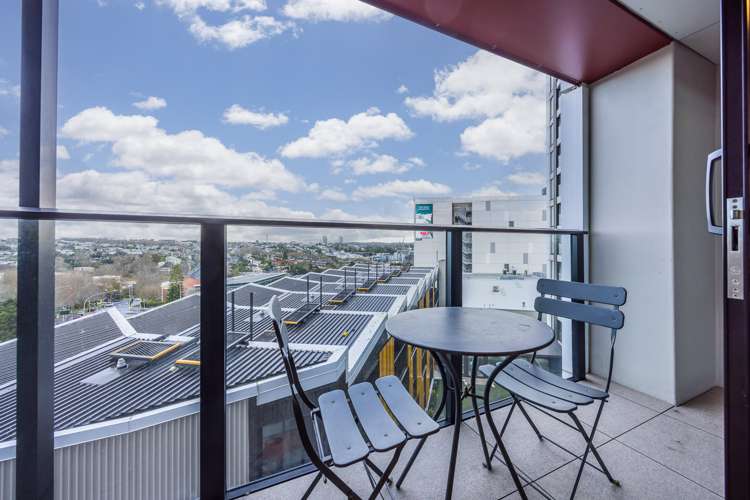 608/15 Union Street Auckland Central_6