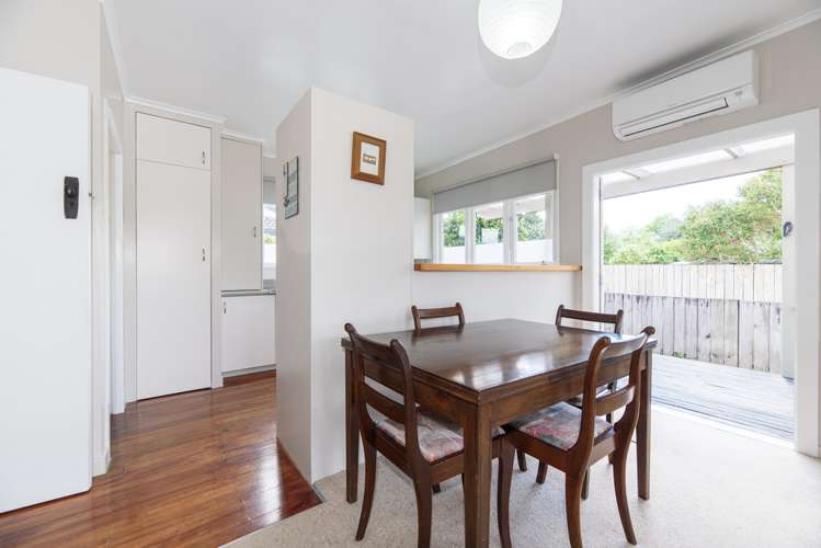 1/156 Old Wairoa Road Papakura_11