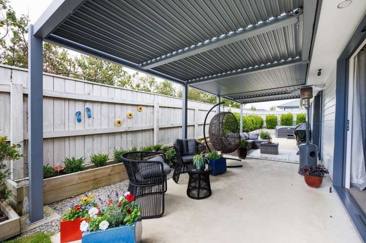 7 Varsity Heights Fitzherbert_15