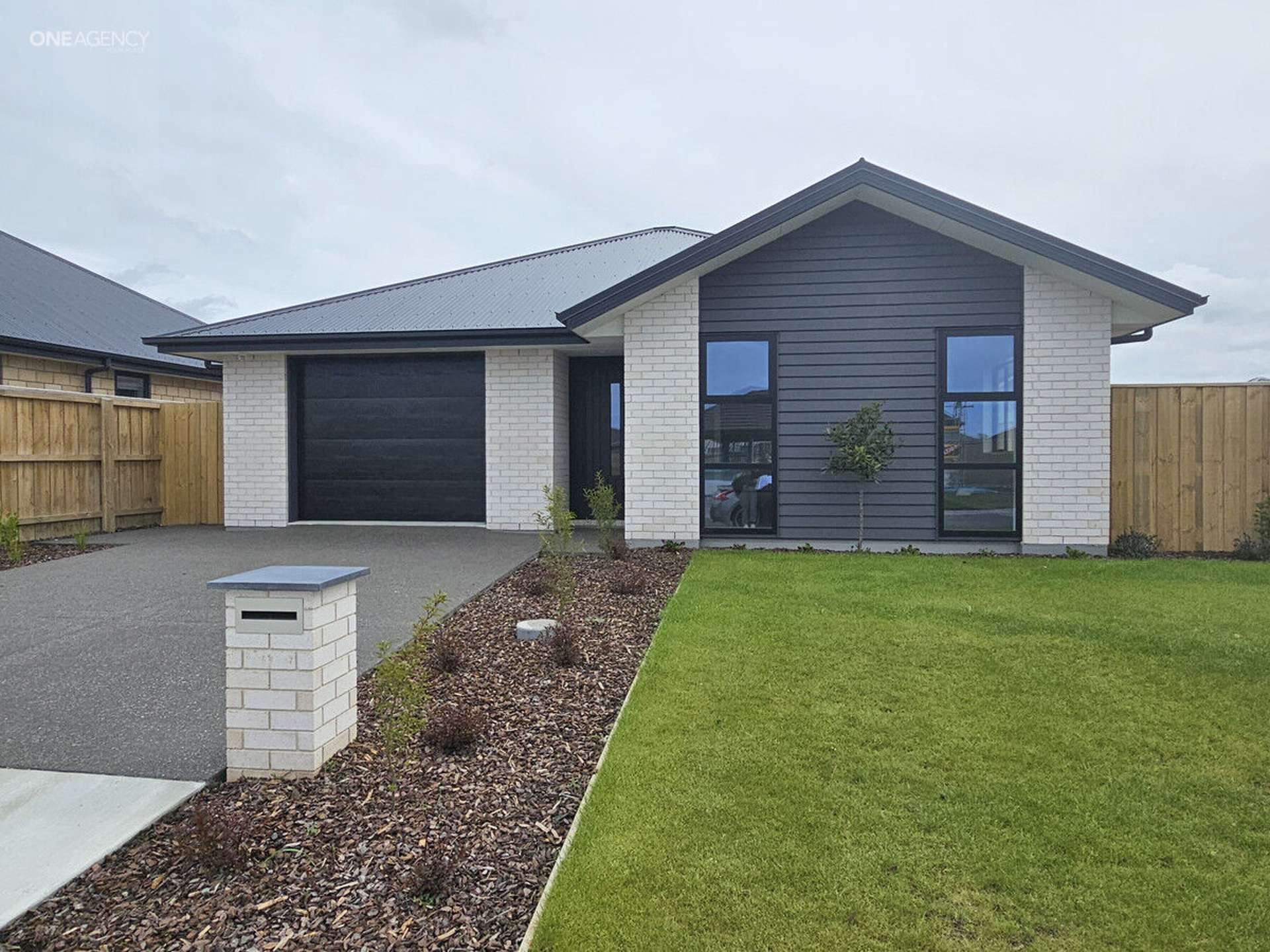 5 Weaver Street Woodend_0