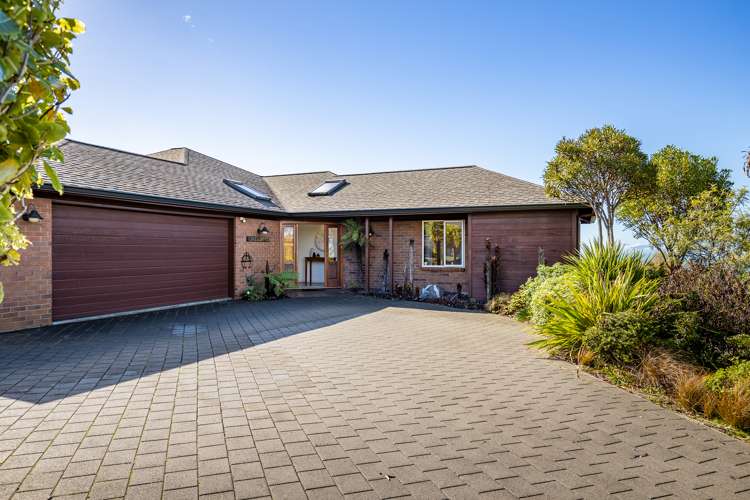 56 Brabant Drive Ruby Bay_19